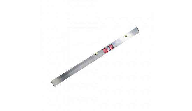 AW ŁATA MURARSKA POZIOM 250cm
