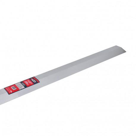 AWTOOLS AW30074 betoonisilur