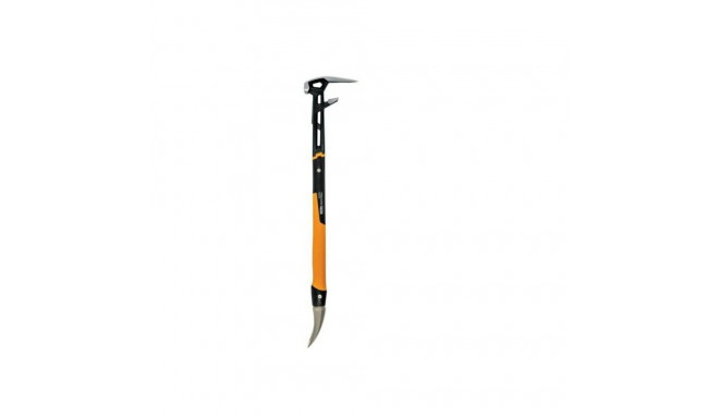 Fiskars IsoCore Demolition Tool M