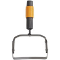 FISKARS QUIKFIT WEEDER