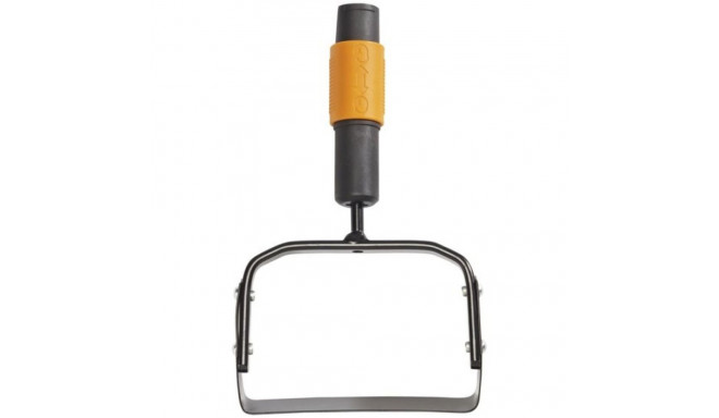 FISKARS QUIKFIT WEEDER