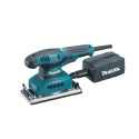 Makita BO3711 portable sander Multi sander 22000 OPM 190 W Makita BO3711 portable sander Multi sander 22000 OPM 190 W