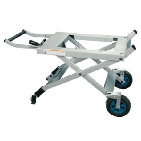 Makita laud WST03 MLT100 jaoks