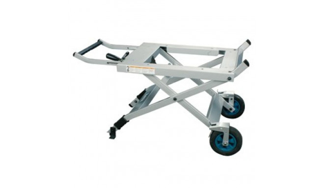 MAKITA TABLE WST03 FOR MLT100 @