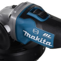 MAKITA 18V DLX2431TJ Combo MAKPAC Cordless Tool Set
