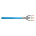 Digitus Kabel teleinformatyczny instal