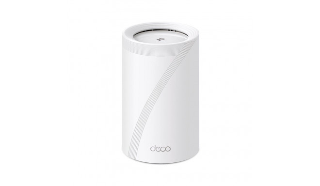 TP-Link ruuter 5G BE9300 kogu kodu mesh-Wi-Fi 7, sisseehitatud 5G modemiga