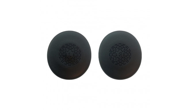 Jabra kõrvapadi Evolve2 65 Flex