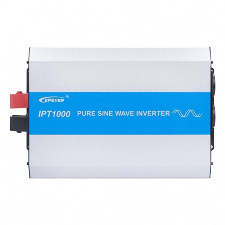 EPEVER pingemuundur IP1000-12-PLUS(E) 1000W