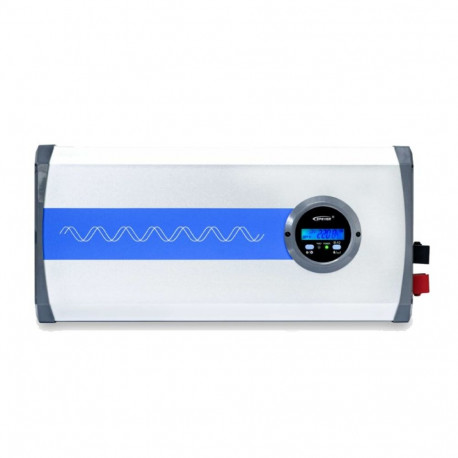 EPEVER IPT1000-12-PLUS-T pingemuundur 1000W