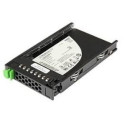 Fujitsu - 960GB - SATA 6 Gb/s