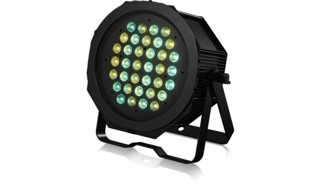 Behringer projektor OCTAGON THEATER OT360 LED