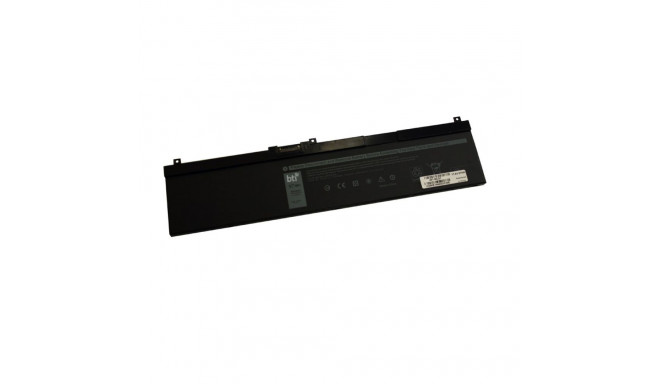 BTI 451-BCGI Battery