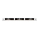Lanberg PPS7-1024-S patch panel 1U