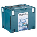 MAKITA MAKPAC SUITCASE REFRIGERATOR TYPE 4