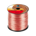 OFC 6mm Speaker Cable