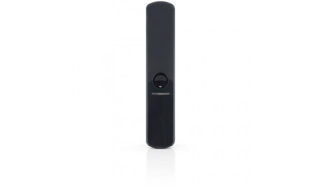 SATEL CURTAIN DETECTOR CD-2 DG (DARK GREY)