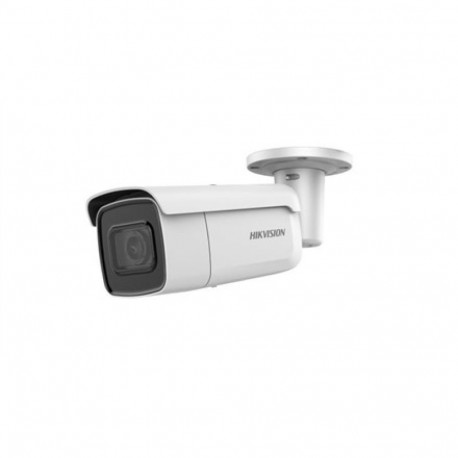 Hikvision Pro Series with AcuSense DS-2CD2646G2HT-IZS(2.8-12mm)(eF) väline bullet IP-turvakaamera 26