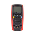 Multimeter UT71A