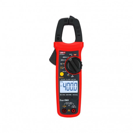 Uni-Trend UT203 multimeeter
