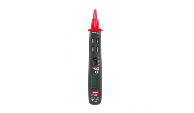 Universal Meter (Tester) UT118B
