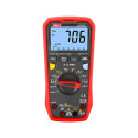Multimeter UT161D