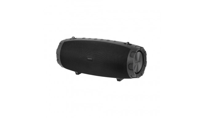 Kruger&Matz Explorer+ kaasaskantav Bluetooth kõlar