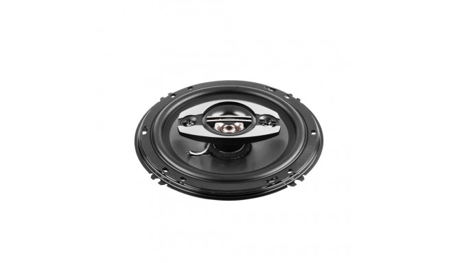 PEIYING Car Speakers PYAQ604S