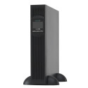 Online USV ZINTO 800 - UPS - 720 Watt