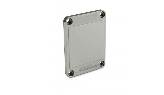 Thermal Grizzly AM5 High Performance Heatspreader