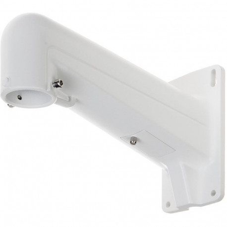 Hikvision DS-1602ZJ security camera accessory Mount