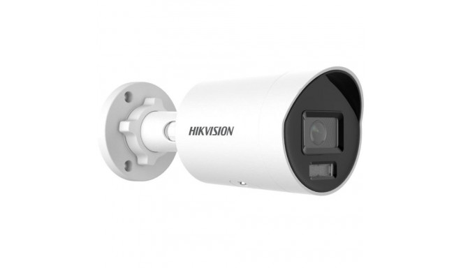 Hikvision IP Bullet DS-2CD2047G2H-LIU(2.8mm)(eF)(O-STD) 4MP