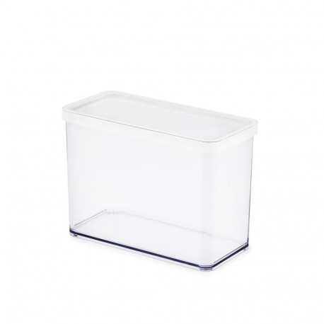 ROTHO maiustuste anum Loft 2,1l