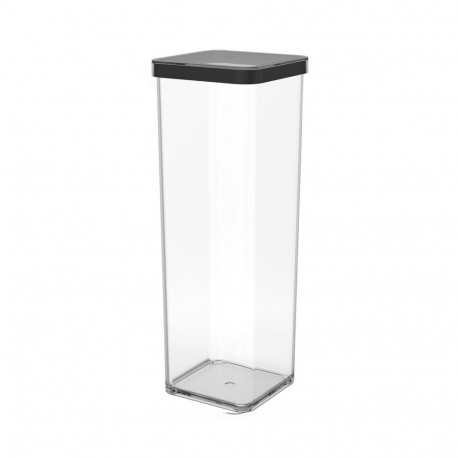 ROTHO Loft - treat container - 2l