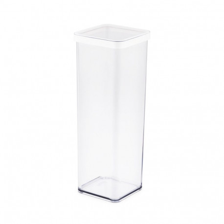 ROTHO maiuse konteiner Loft 2l