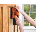Black & Decker KA320EKA-QS portable sander 7000 RPM 240 W Black & Decker KA320EKA-QS portable sander 7000 RPM 240 W