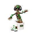 LEGO MARVEL 76297 Dancing Groot