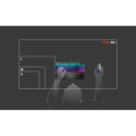 SteelSeries QcK - musematte