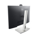 Dell LCD P2424HEB 24" IPS FHD/1920x108