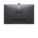 Dell LCD P2424HEB 24" IPS FHD/1920x108