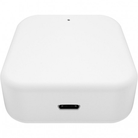 EURA IP GATEWAY ACA-20C9 for devices based on TT Lock application