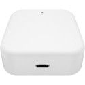 EURA IP GATEWAY ACA-20C9 for devices based on TT Lock application