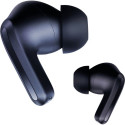 Xiaomi Redmi Buds 4 Pro Headset True Wireless Stereo (TWS) In-ear Calls/Music Bluetooth Black