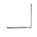 DELL Vostro 3430 Laptop 35,6 cm (14") Full HD Intel® Core™ i5 i5-1335U 8 GB DDR4-SDRAM 256 GB SSD Wi