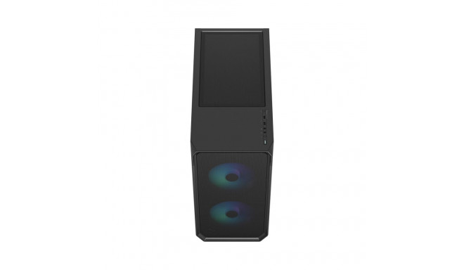 Fractal Design Focus 2 must