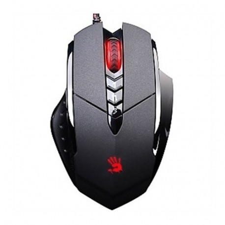 A4Tech Bloody V7m hiir USB Type-A V-Track 3200 DPI