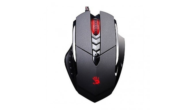 A4Tech Bloody V7m hiir USB Type-A V-Track 3200 DPI
