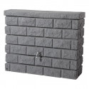 Veenõu Rocky, dark granite