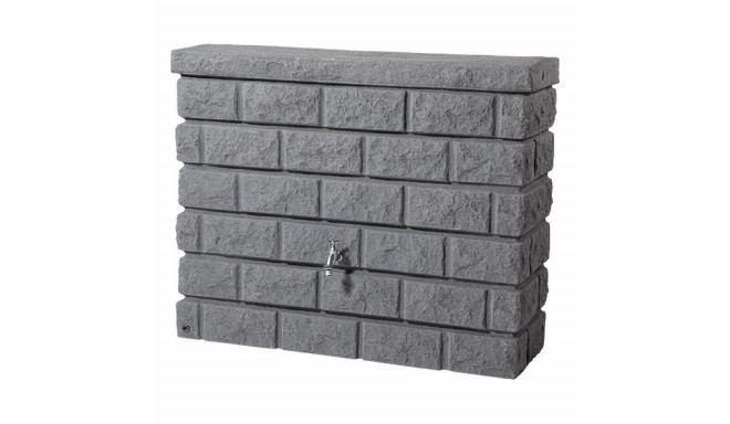 Veenõu Rocky, dark granite