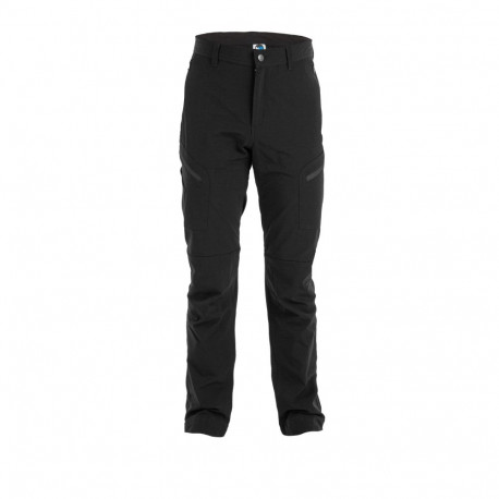 HW Nicco stretch vööpüksid 56